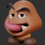 Poopy Mono