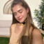 aa