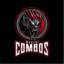 Rapid Combos