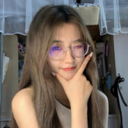 包包包包包宝贝