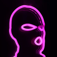 Sanya_Ftulka