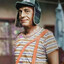 El Chavo