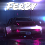 FerBy