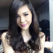 Tang namo!!
