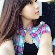 一只松松的爸爸