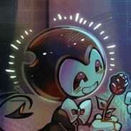 RustGutz avatar