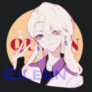 烛
