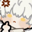璇音