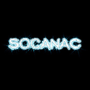 SocanaC