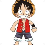 一人红血5人撵 死在地图同一点