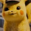 ⭕⃤Pokémon&gt;.&lt;©