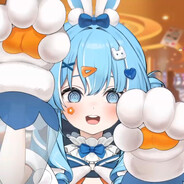혜성_すい星 avatar