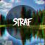 STRAF|POWER