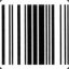 BARCODE`