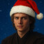 ImperatorAnakin's avatar