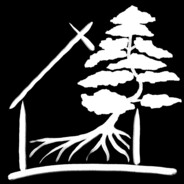Yggdrasil Works avatar