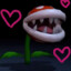 DawnMarr