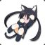 cheshyre.kitten