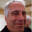 Don Jeffrey Epstein