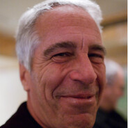 Don Jeffrey Epstein