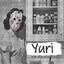 YoureG