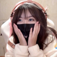 NAVI的倒霉蛋本人