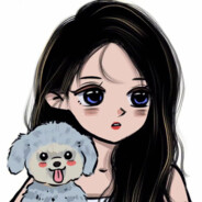 不过期的秋刀鱼