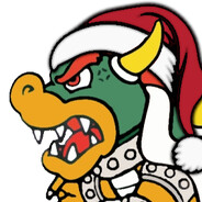 morton jolly starlight