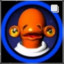 Admiral Ackbar