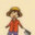 inonepiece