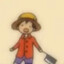 inonepiece