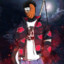 Uchiha_Obito