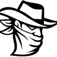 Bandit12