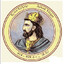 Ashod Yergat