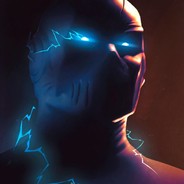 Андрей avatar