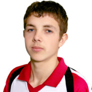 Karlo