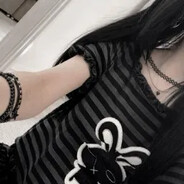 q's avatar