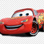 Lightning McQueen
