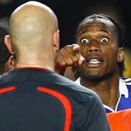 OnLy GOD CaN JuDge ME noW - steam id 76561199473894232