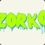 Zorko