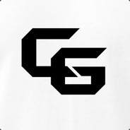 COMMON 's avatar