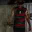 Nightmare on Section-8
