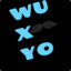 WUXYO