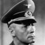 Erwin Rommel