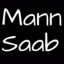 Mann Saab