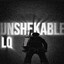 LQ | unshekable