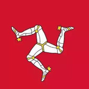 我的张飞没有AK