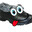 sushi galoshi