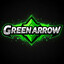 Greenarrow