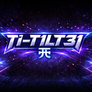 ☯ Ti-T1LT3I 亗
